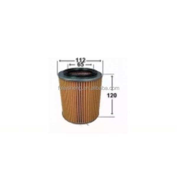 17220-PZ3-003 17220-PZ3-505 H1722-PZ3-003 17220-5J6-A00 Air Filter for Honda