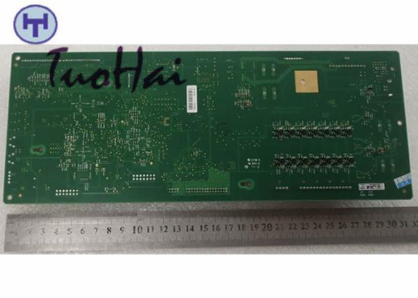 núcleo PN principal 49-267153-000A das peças AFD 2,0 de 49267153000A Diebold ATM para 5500