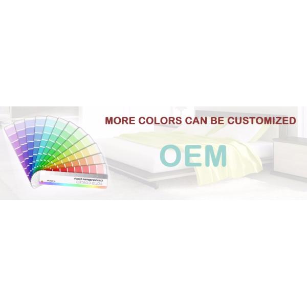 Axminster Carpet for Hallway in 5-star Hotel Guest Room Function Made by Machine