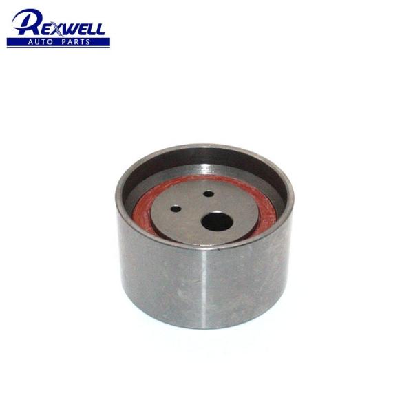 Motor de carro Mitsubishi Peças de automóveis Cinturão de temporizador Braço de