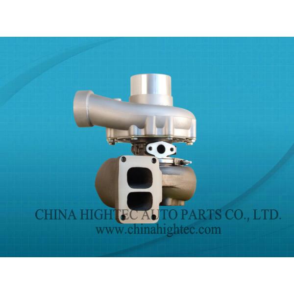 HX50	4050114	WEICHAI 615.44 320PS	ACUATOR