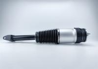 Avant à droite 106736277B Amortisseur à suspension pneumatique pour Tesla Model S