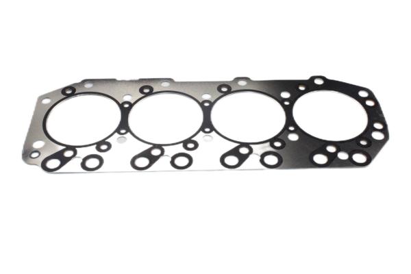 8943323270 1002060BB Isuzu Cars Parts ISUZU NKR 4JA1 Engine Head Gasket
