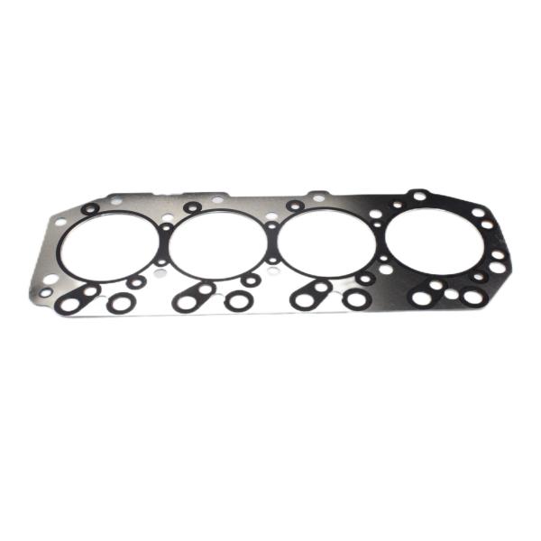 8943323270 1002060BB Isuzu Cars Parts ISUZU NKR 4JA1 Engine Head Gasket
