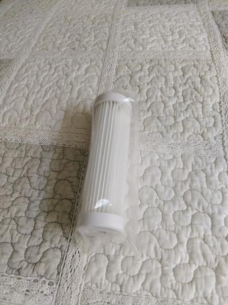 Fuji Frontier 550 570 500 340 Minilab Spare Part Tank Filter 376C1024520B 376C1024520
