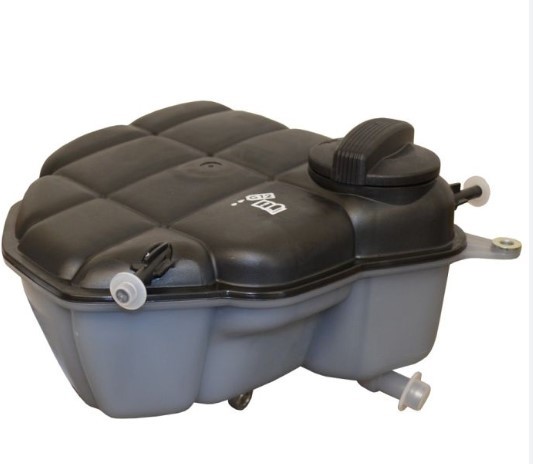 High quality water bottle 3W0121403F for Bentley