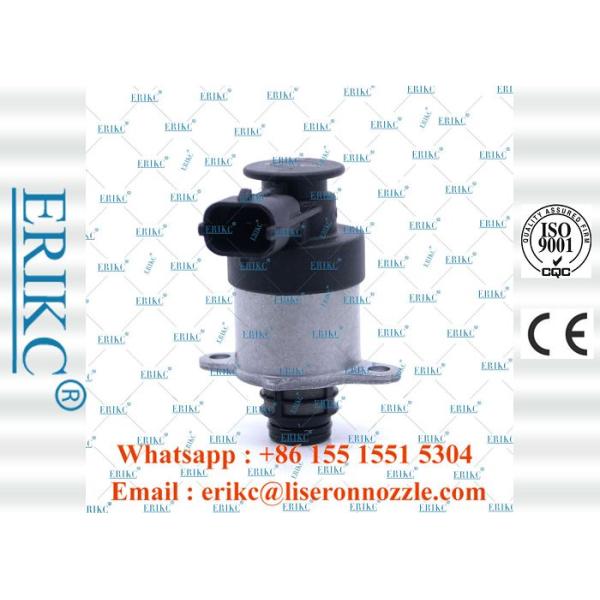 ERIKC 0928400757 fuel pump For BOS measuring Metering Valve 0928 400 757 original injection measure unit 0 928 400 757