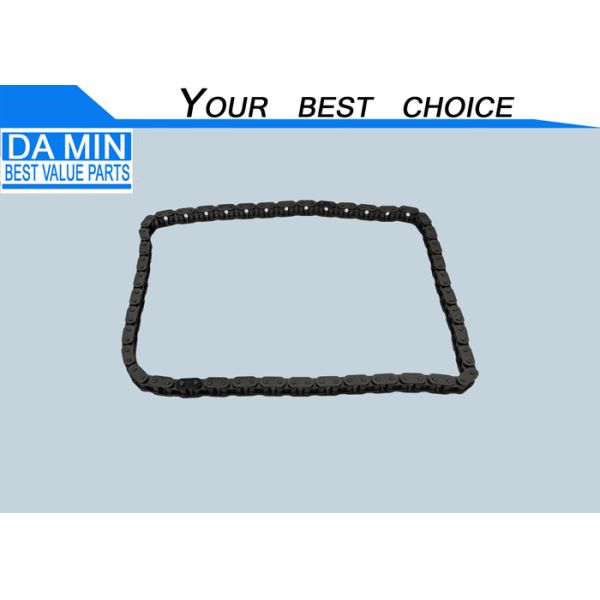 4JJ1 Engine Camshaft Timing Chain Repair Kit 8979450670 for Isuzu Dmax NLR NMR ELF Vehicle Industrial Excavator ZX140W-3 ZX120-5