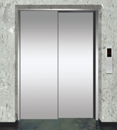 10 elevadores hidráulicos residenciais da casa dos elevadores 1.75m/s das pessoas 1150KG