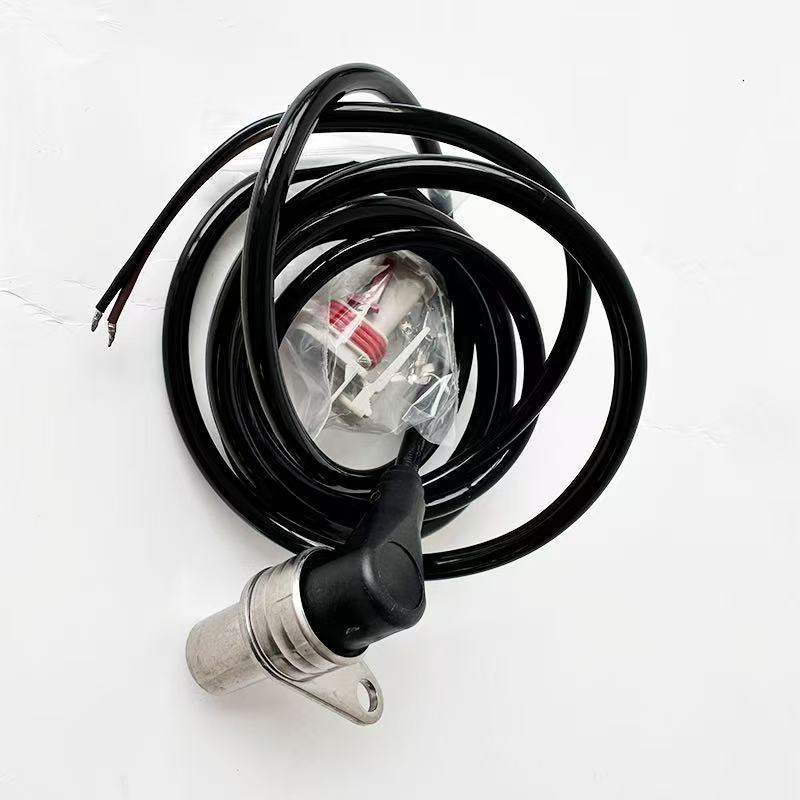 1457303 Speed sensor	Konecranes Spare Parts