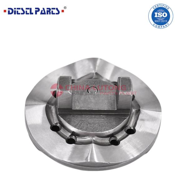 Fuel Injection Pumps Cam Plate 1 466 110 621 injection pump cam plate and oil pump 1 466 110 621 for PLATE Fuel injection Bosch