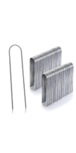 6 x 33 feet Sheet Woven Weed Control Fabric - Stabilized Black Heavy Duty 3 oz/yd² Landscape Ground Cover Membrane