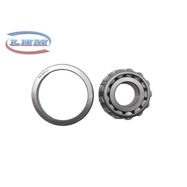 90366-20003 Steering Knuckle Bearing Toyota Land Cruiser FJ80 FZJ80