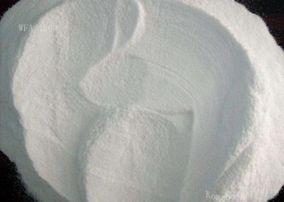 FEPA F150 White Fused Alumina Sand Blasting Polishing Grinding on Metal and Non-metal