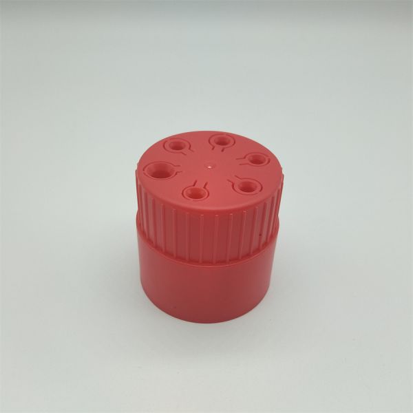 Precision One Inch Lighter Gas Valve for Commercial Kitchen Equipment with Smooth Flow Modulation