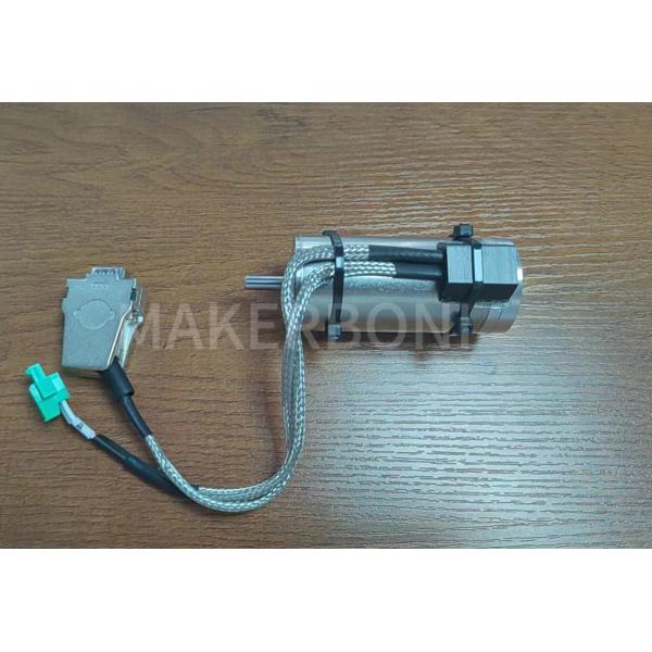 706219 704484 Maxon EX Motor Kit engine V2 sharpener For Lectra