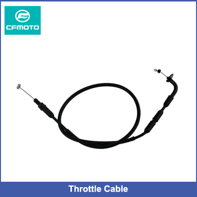 Оригинальный мотоциклетный зажигалка для CFMOTO 150NK, 250NK, 400NK, 650NK