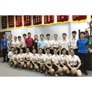 Northern Lights (Guangzhou) Digital Technology Co.,Ltd