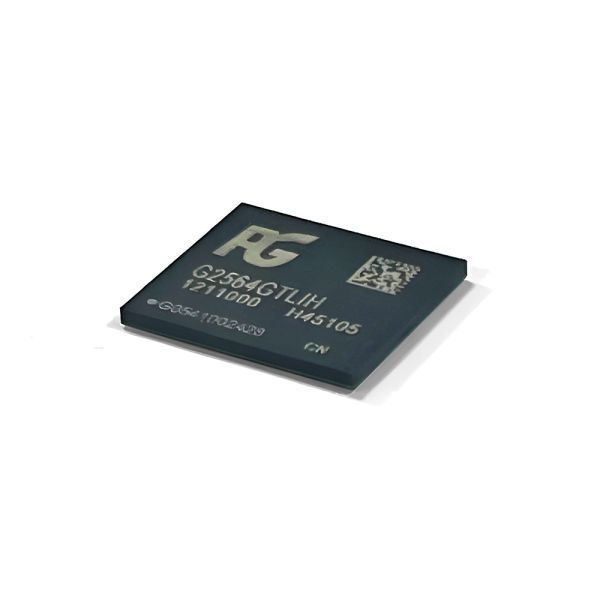 Automotive Grade eMMC for IVI ADAS Embedded EMMC 5.1 64GB 128GB