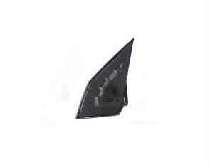 For Hyundai car Parts-03-08 Hyundai Tucson Electric Door Side Mirror Heated