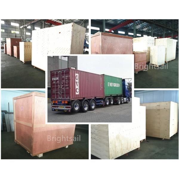 Ультра машина 15mm 1600KG цеха заточки тонкоизмельченного порошка для водорослей гриба