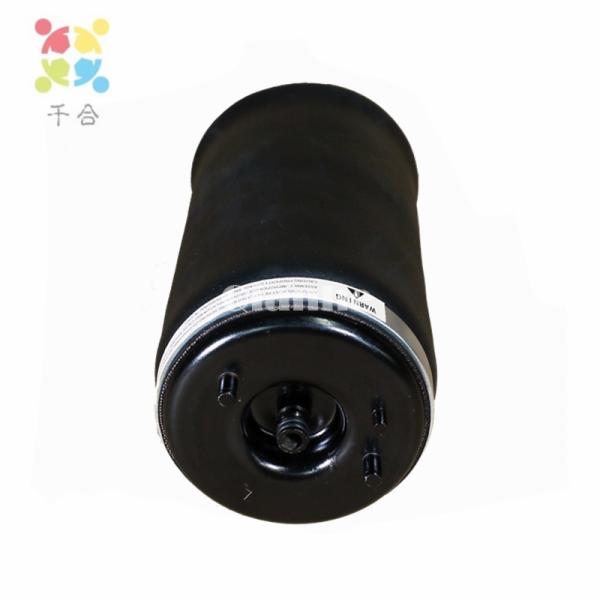 rear Suspension Air Bag for E53/X5 37126750355 37126750356 BRAND NEW