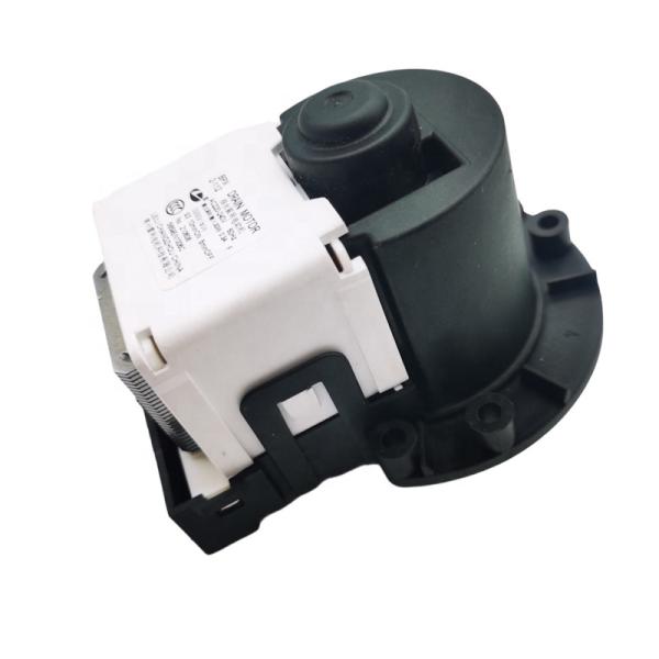 48 pièces par boîte Machine à laver surmontée Partie 5859EN1006C BPX2-112 Pompes à drainage moteur pour LG