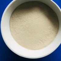 Improve Organism Health With Food Grade Enzymes PH Range 3.5-7.0