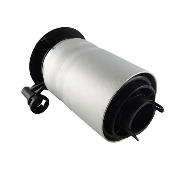 Mola 7L1Z5A891B 8L1Z5A891B do airbag de Ford Expedition Lincoln Navigator Suspension
