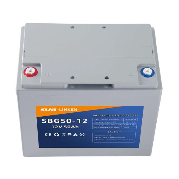 6 Volt Golf Cart Battery Lead Acid Lead Acid lead acid battery manufacturer for mosquito racket