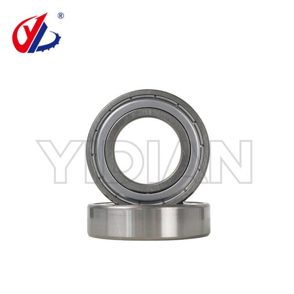 4-006-10-3941 4006103941 Ball Bearing SKF 6005-2Z-C3 For Homag Woodworking