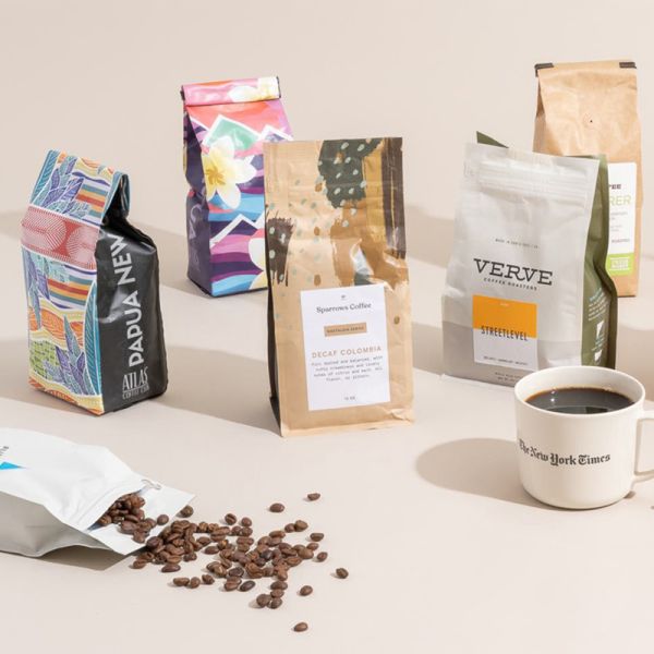 Biodegradable Coffee Bag Custom Print Logo Bolsas De Cafe Gusset Bag Coffee Bean Packaging