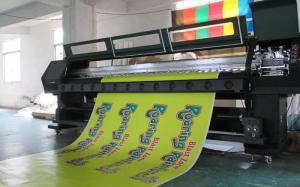 Guangzhou Planet Inflatables Ltd.