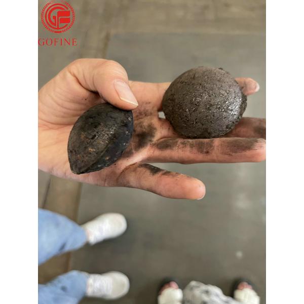 Гранулятор прессы ролика двойника 1.5TPH для составного удобрения