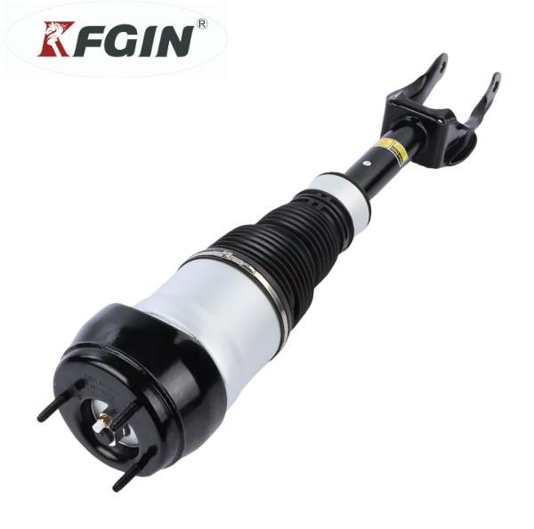 M Class GL166 Mercedes Benz Shock Absorber 1663202513 Air Suspension Strut