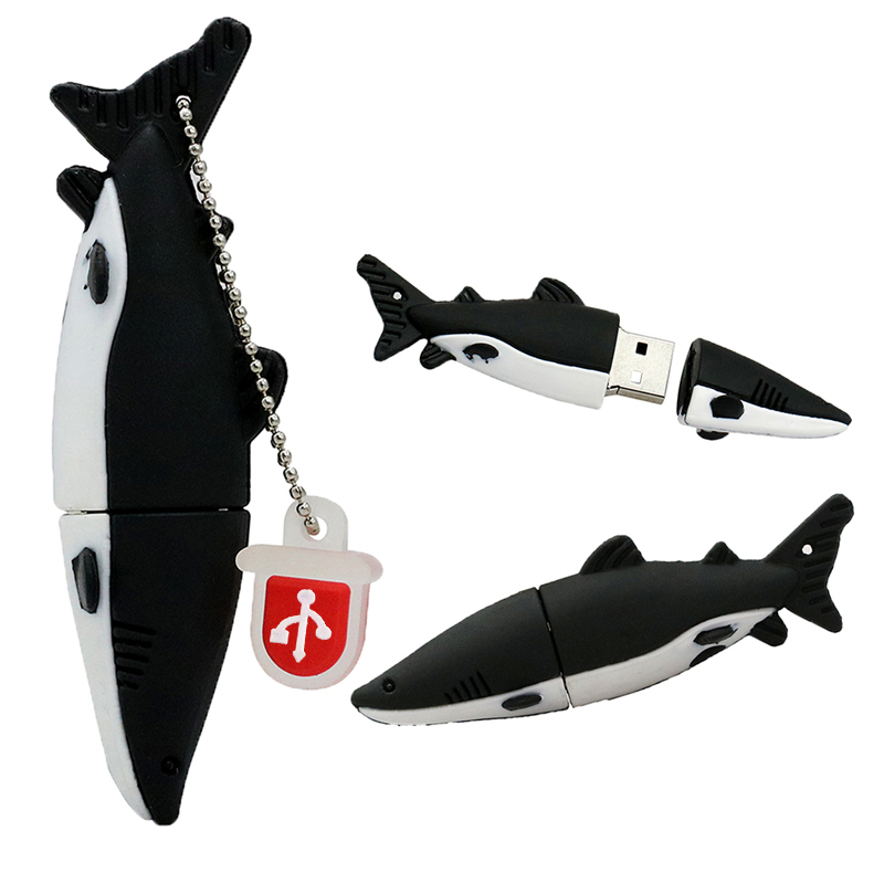 Подгонянный USB 2,0 3,0 внезапных привода Pendrive 8GB/16GB/32GB/64GB/128GB/256GB