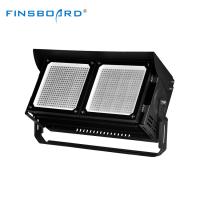 1000W Arène extérieure LED projecteurs étanches extérieurs SMD2525