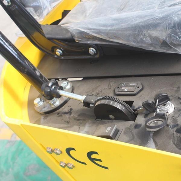 Mini Excavator Machine Hydraulic Small Micro Crawler Bagger Digger With Ce Epa