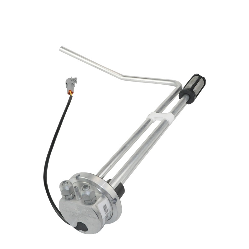 Wholesale Fuel Sensor Assembly for Foton Truck L0376030009A0