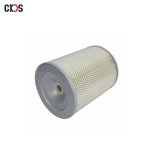 16546-89TA0 16546-T9300 16546-T9301 Filtro de ar do motor diesel para ISUZU MAZDA NISSAN ELF TITAN ATLAS CONDOR