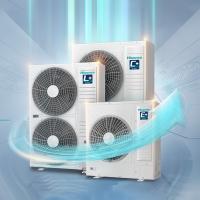 Hisense Wall Mounted Air Conditioner with Inverter and Air Purification