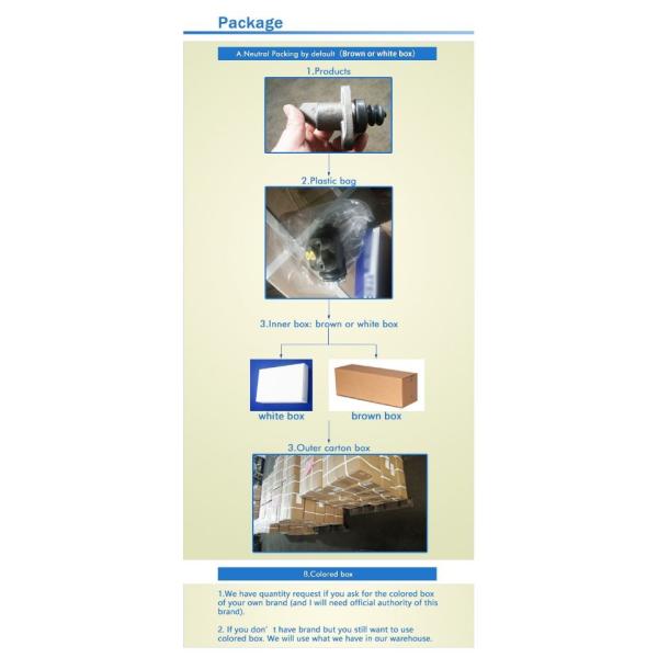 Левый шланг для Мерседес - Benz W278 2780902582 входа входа уборщика воздуха 2780902482 A0008A0134