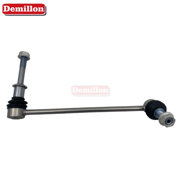 37116859653 37116859654 Demillon Auto Parts Suspension System Stabilizer Sway Bar Link for BMW E70 E71 X5 X6