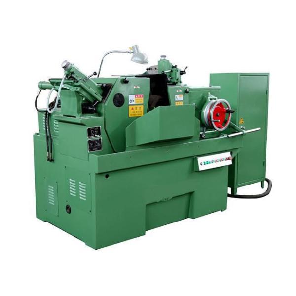 M1080B Grinding Machine For Centerless Grinding