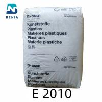 Aplicações automotivos da resina de BASF PES/PESU Ultrason E2010 Polyethersulfonee toda a cor
