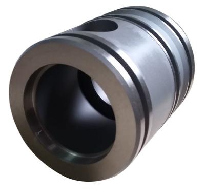 New Rock Drilling Tools Atlas  rock drill accessories Water piston NO.3115212000