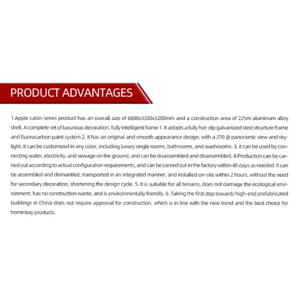 Ознакомьтесь с лучшим из обоих миров с Apple Cabin Hotel Restaurant и Store в одном