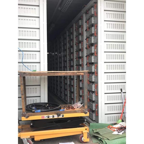 Покрытие Мика для энергетических батарей, Изоляционная доска Мика для 32650 цилиндровых литий-ионных элементов