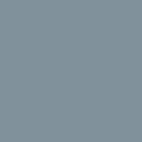 Solid Color Furniture Decor Paper For HPL Panel And MDF Board Surface Finishing