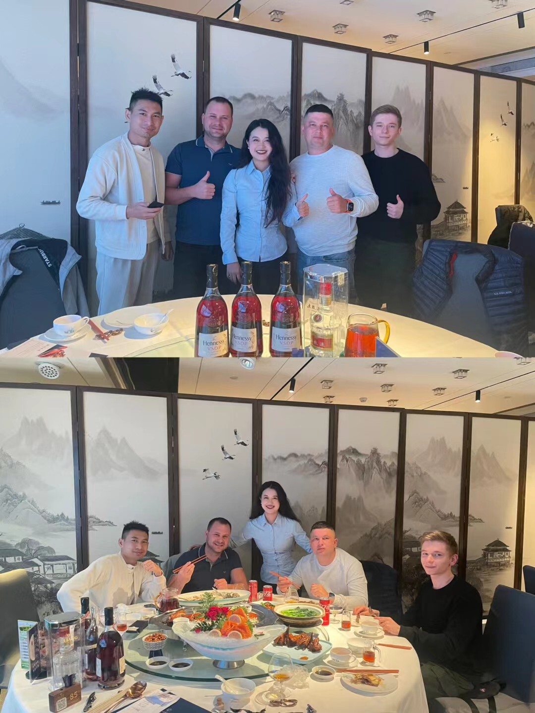 Shenzhen blueshine technology Co.,ltd
